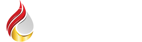 گرانول رز